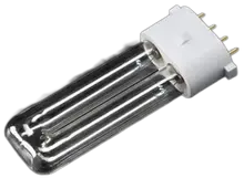 Dry Ager - UVC Bulb Replacement Kit - DU0115