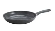 Zwilling - Parma Plus Ceramic 12" Non-Stick Aluminum Frying Pan - 1033144