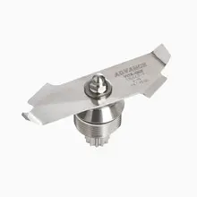 Vitamix Commercial - Advance Blade Assembly - 15990
