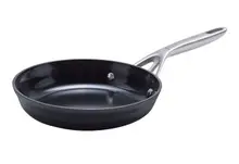 Zwilling - Motion Ceramic 8" Non-Stick Aluminum Fry Pan - 1033173