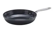 Zwilling - Motion Ceramic 12" Non-Stick Aluminum Fry Pan - 1033175