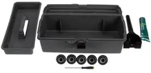 Vitamix Commercial - Complete Chain Account Repair Kit - 15519