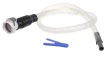 Vitamix Commercial - Rinse-O-Matic Hose Replacement Kit - 1448