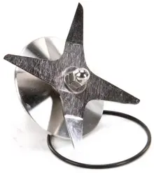 Vitamix Commercial - XL Blade Assembly - 15897