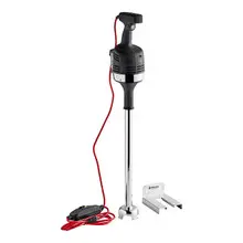 Vitamix Commercial - 21" Immersi-Prep Immersion Blender - 075073-ABAP