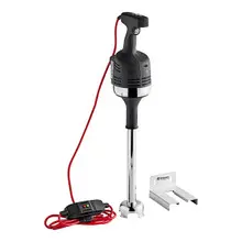Vitamix Commercial - 14" Immersi-Prep Immersion Blender - 073051-ABAP