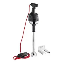 Vitamix Commercial - 16" Immersi-Prep Immersion Blender - 075071-ABAP