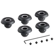 Vitamix - XL Drive Socket Kit (5 PK) - 15904