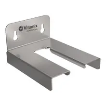 Vitamix Commercial - Immersi-Prep Wall Mount - 73055