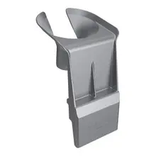 Vitamix Commercial - Immersi-Prep Pot Clip - 73053