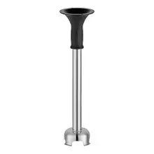 Vitamix Commercial - 14" Immersi-Prep Wand - 75611