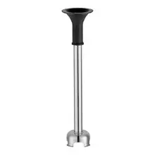 Vitamix Commercial - 16" Immersi-Prep Wand - 75075