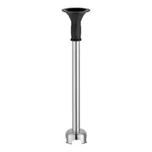 Vitamix Commercial - 18" Immersi-Prep Wand - 75076