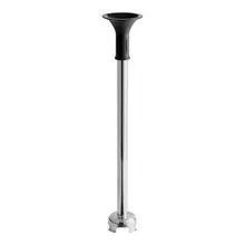 Vitamix Commercial - 23" Immersi-Prep Wand - 75078