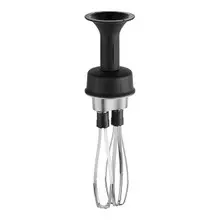 Vitamix Commercial - Immersi-Prep Whisk - 73052
