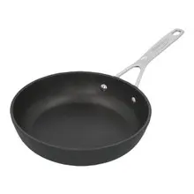 Demeyere - Industry 3 Ceramic 8" Aluminum Non-Stick Frying Pan - 1015926