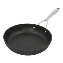 Demeyere - Alu Industry 3 9.5" Aluminum Non-Stick Frying Pan - 1015922