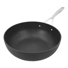 Demeyere - Alu Industry 3 11" Aluminum Non-Stick Frying Pan - 1015925
