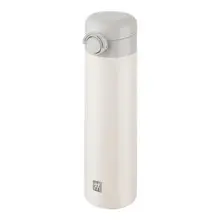 Zwilling - Thermo Plus 0.5 L Cream Thermos - 1034695