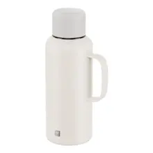 Zwilling - Thermo Plus 1.2 L Cream Thermo Jug - 1034699