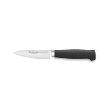 Wusthof - Partner 3.5" Paring Knife