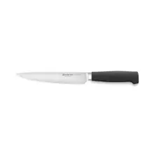 Wusthof - Partner 5" Serrated Utility Knife