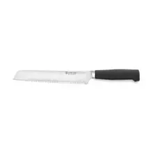 Wusthof - Partner 8" Bread Knife