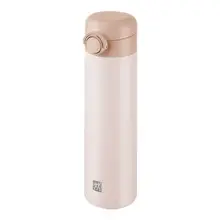 Zwilling - Thermo Plus 0.5 L Pink Thermos - 1034696