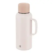 Zwilling - Thermo Plus 1.2 L Pink Thermo Jug - 1034735