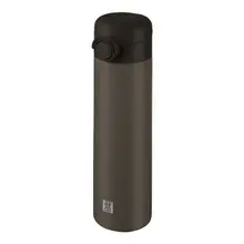 Zwilling - Thermo Plus 0.5 L Chocolate Thermos - 1034738