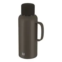 Zwilling - Thermo Plus 1.2 L Chocolate Thermo Jug - 1034740