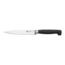 Zwilling - 5" Four Star Fine Edge Utility Knife - 1034675