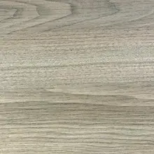 Grosfillex - HPL 24" x 32" Walnut Tabletop - US24H722