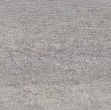 Grosfillex - HPL 48" x 32" Granite Tabletop - UT330038