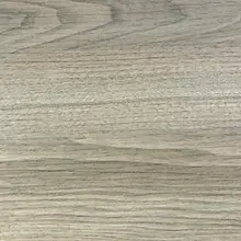 Grosfillex - HPL 48" x 32" Walnut Tabletop - US48H722