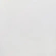 Grosfillex - 32" x 32" White Molded Melamine Tabletop - UT230004