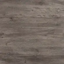 Grosfillex - 32" x 32" Aged Oak Molded Melamine Tabletop - UT230742