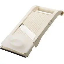 Benriner - Jumbo Japanese Mandoline Slicer