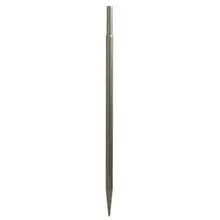 Grosfillex - Beach Aluminum Bottom Pole for Umbrella - 98333331