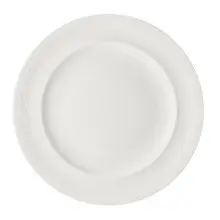Folio - 12" Kord Chop Plate (6 Per Case) - 4411RF024