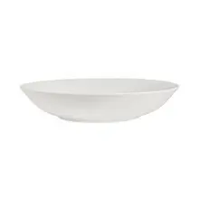 Folio - 1.75 Qt Ruche Deep Coupe Past Bowl (12 Per Case) - 4412RF088