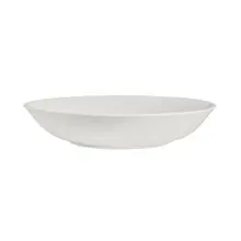 Folio - 1.75 Qt Lucia Deep Coupe Past Bowl (12 Per Case) - 4422RF088