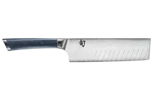 Shun - 6.5" Shiranami Nakiri