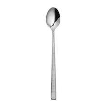 Folio - 5.5" Altman Stainless Steel Iced Tea Spoon (12 Per Case) - 5759SX006