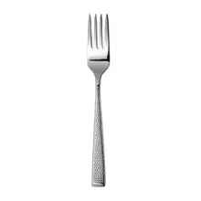 Folio - 8.1" Altman Stainless Steel Dinner Fork (12 Per Case) - 5759SX021