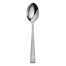 Folio - 9" Altman Stainless Steel Serving Spoon (12 Per Case) - 5759SX061