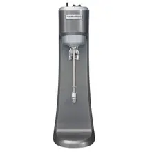 Hamilton Beach Commercial - Single-Spindle Drink Mixer - HMD200R