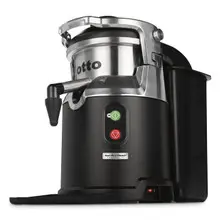Hamilton Beach Commercial - Otto The Juice Extractor - HJE960R