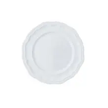 Folio - 9" Adelina Porcelain Rim Plate (24 Per Case) - 6252FP812