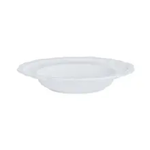 Folio - 19 oz Adelina Porcelain Rim Pasta Bowl (12 Per Case) - 6252FP815